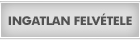 Ingatlan felvétele