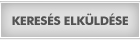 Keresés elküldése